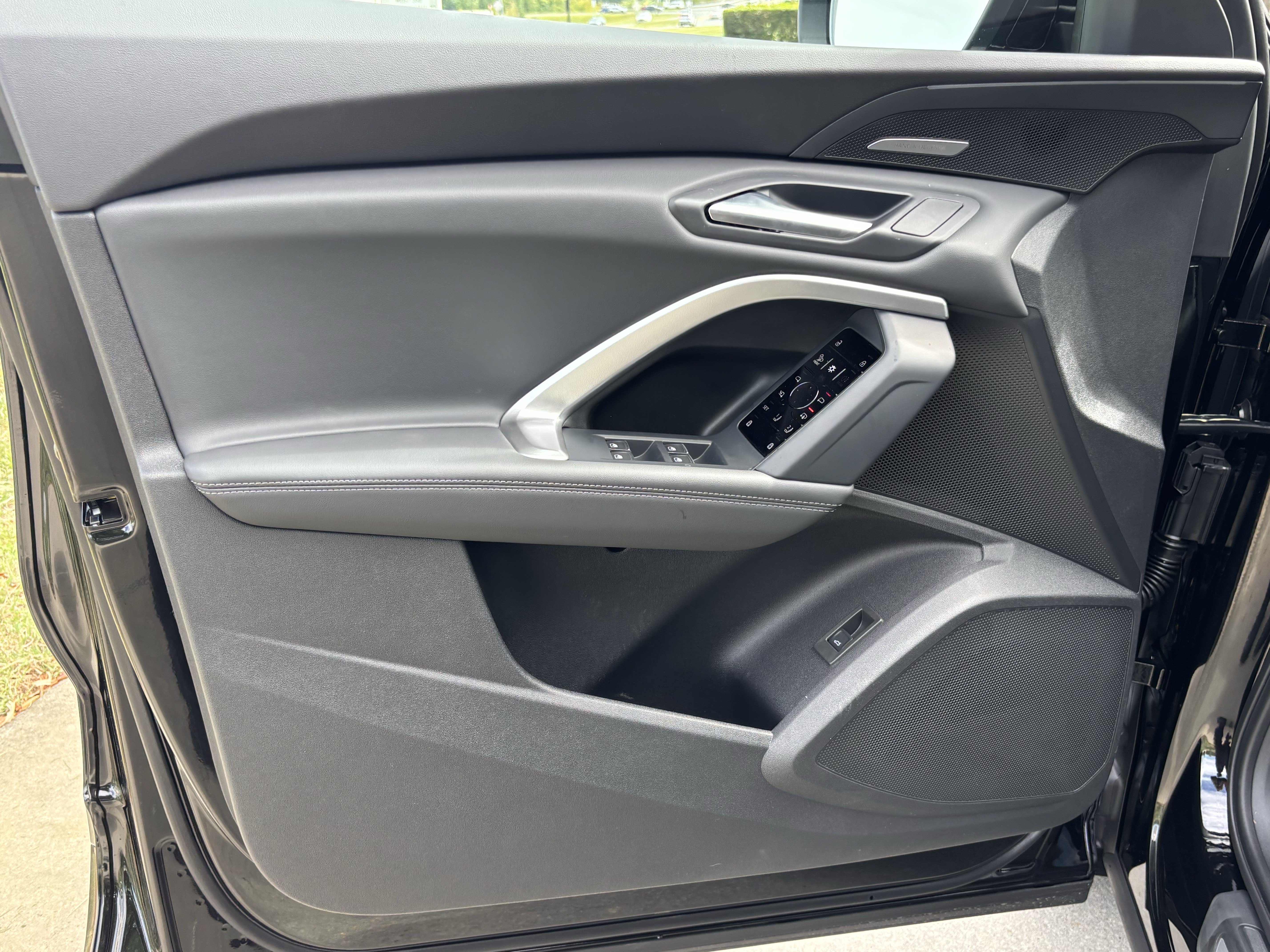 New 2026 Audi Q5 Premium Plus AWD/4WD image 14