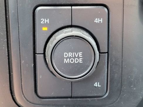 Certified 2023 Ford F150 XL w/ STX Appearance Package AWD/4WD image 4