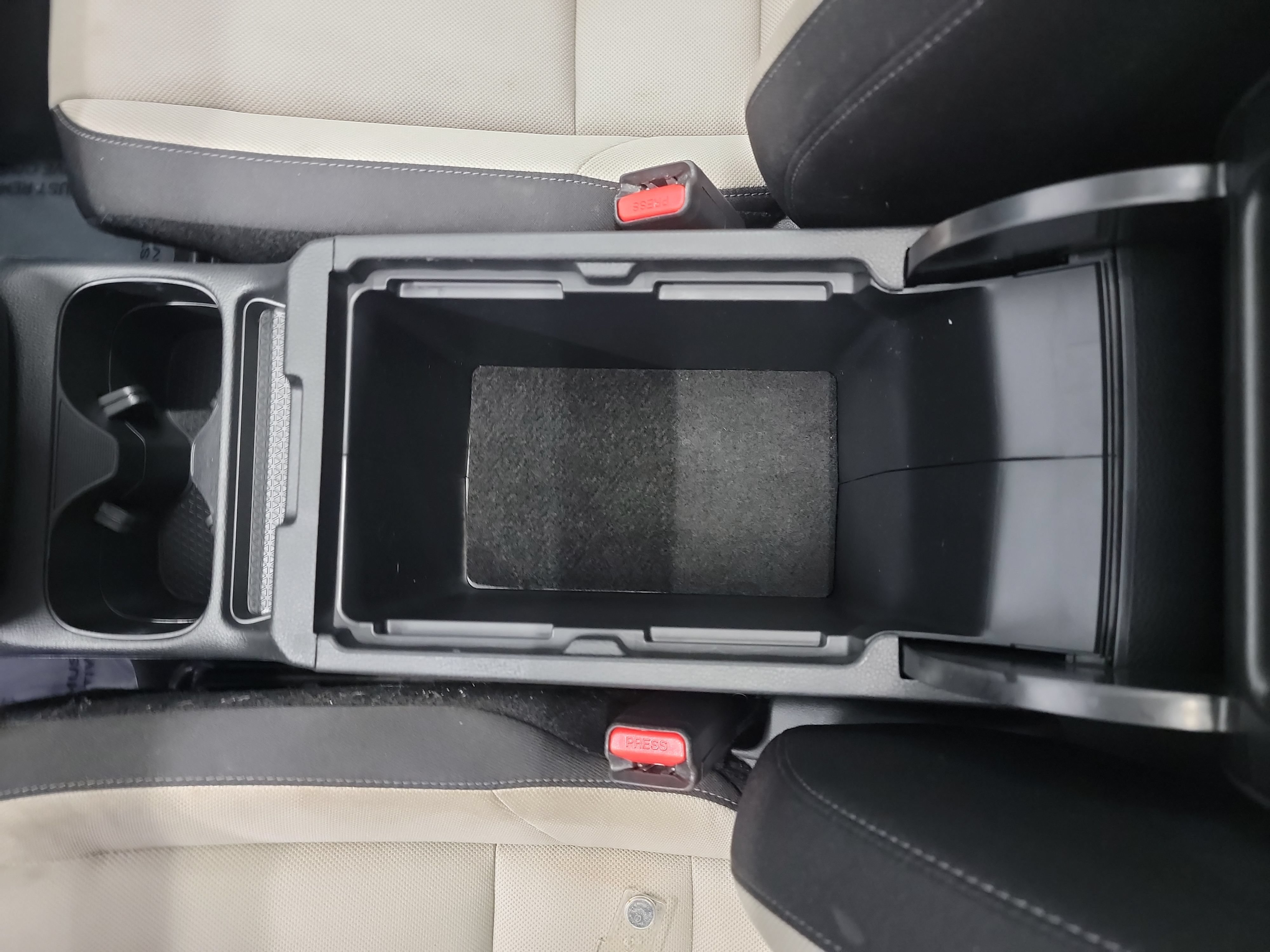 Used 2024 Honda CR-V EX image 29