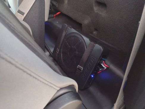 Used 2020 Ford F150 XL w/ Equipment Group 101A Mid image 20