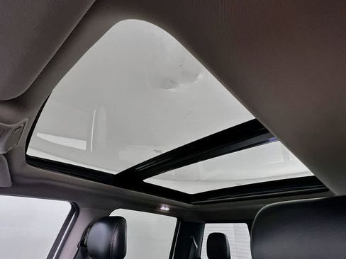 Certified 2018 Ford F150 Lariat w/ Equipment Group 502A Luxury image 32