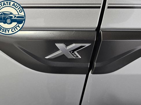 Used 2021 Kia Sorento SX Prestige AWD/4WD image 28