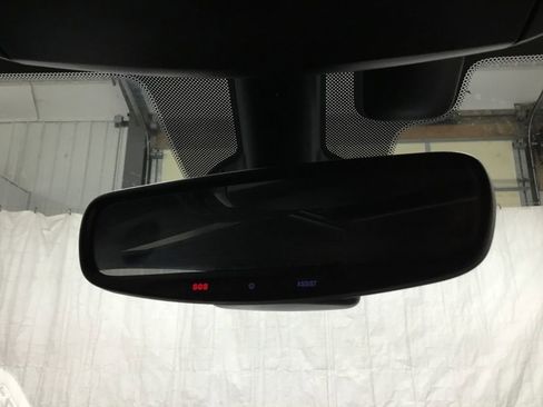 Used 2022 Dodge Durango R/T w/ Trailer Tow Group IV AWD/4WD image 31