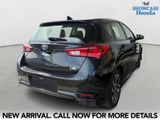 Used 2018 Toyota Corolla iM image 5