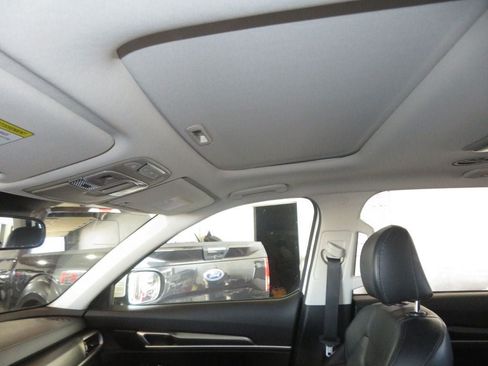 Used 2020 Kia Telluride S FWD image 20