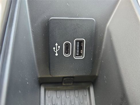 New 2026 Lincoln Nautilus Black Label image 18