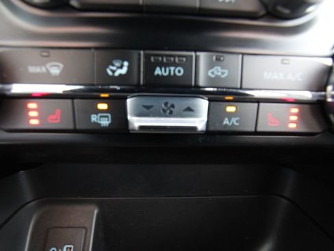 Used 2023 Ford F150 XLT w/ Equipment Group 302A High image 30