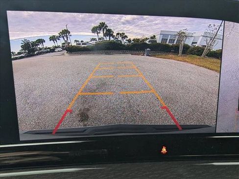 Used 2023 Cadillac Escalade Sport Platinum w/ Heavy-Duty Trailer Package image 13