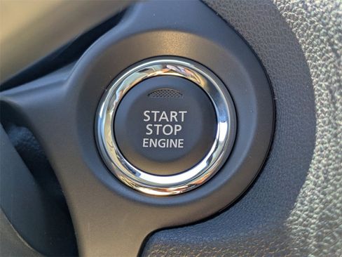 New 2026 Mitsubishi Outlander Sport SE image 30