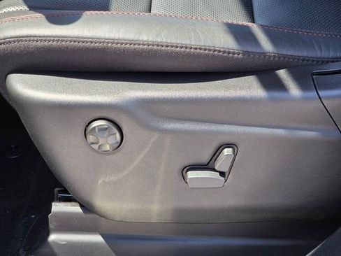 New 2026 Dodge Durango GT image 17