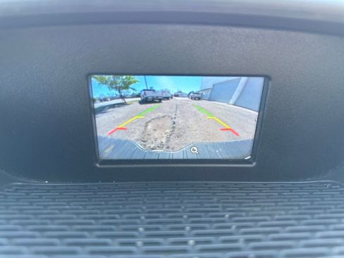 Used 2018 Ford Transit 350 XL image 20