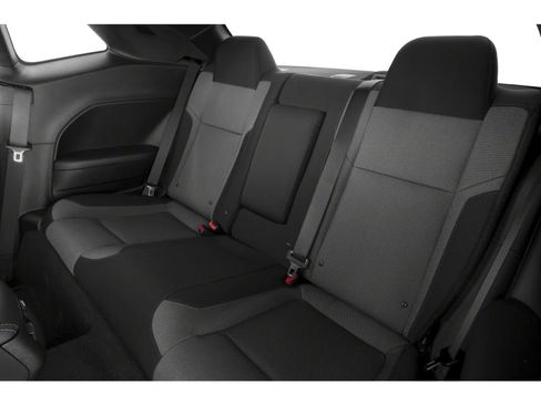 Used 2015 Dodge Challenger R/T Plus RWD image 16