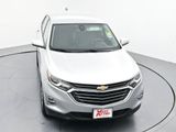 Used 2020 Chevrolet Equinox LT image 4