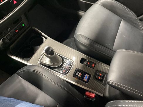Used 2022 Mitsubishi Outlander SEL AWD/4WD image 20