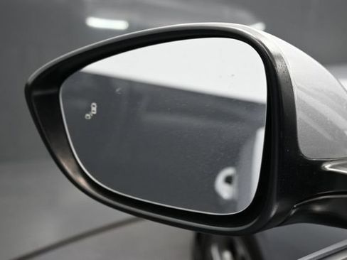 Used 2023 Honda Accord EX image 4