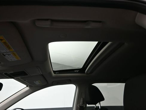 Certified 2023 Honda CR-V EX image 23