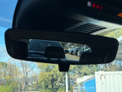 Used 2025 MAZDA CX-30 AWD 2.5 S w/ Select Sport Pkg image 25