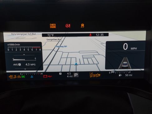 New 2026 Subaru Outback Limited image 11