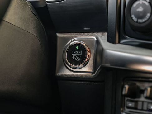 Used 2022 Ford F150 Raptor w/ Equipment Group 801A High image 89