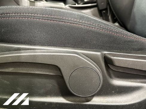 Used 2015 Subaru WRX Premium AWD/4WD image 20