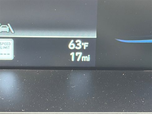 New 2026 Hyundai Elantra Sport image 27