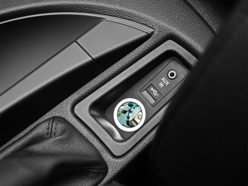 Used 2012 BMW 128i Coupe RWD image 36