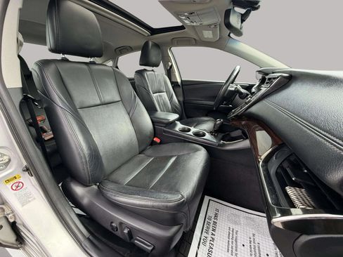 Used 2013 Toyota Avalon Limited FWD image 15