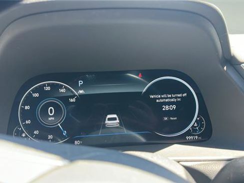Used 2021 Hyundai Sonata SEL Plus w/ Tech Package FWD image 15