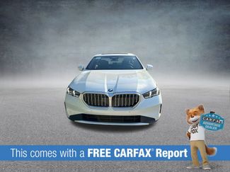 Used 2025 BMW 228i xDrive w/ Premium Package video 3