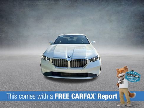 Used 2025 BMW 228i xDrive w/ Premium Package image 3