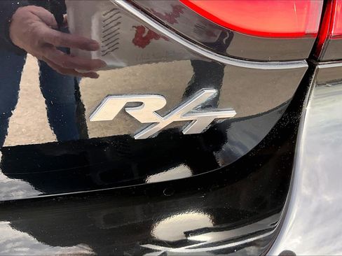 Used 2017 Dodge Charger R/T image 28