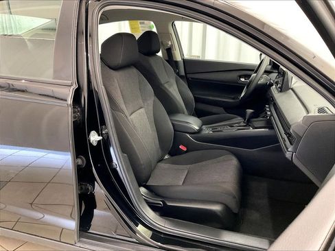 Used 2023 Honda Accord LX image 11