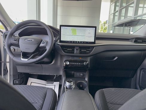 Certified 2023 Ford Escape Active w/ Tech Pack #1 FWD image 29