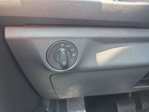 Used 2020 Volkswagen Jetta S w/ Driver Assistance Package FWD image 21