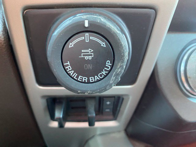 Used 2020 Ford F150 King Ranch w/ Equipment Group 601A Luxury AWD/4WD image 37