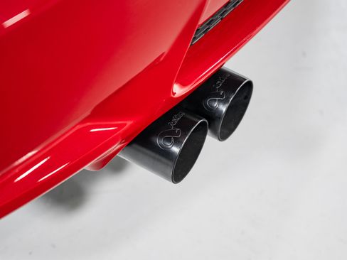 Used 2010 BMW M3 Coupe image 17