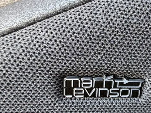 New 2026 Lexus TX 350 AWD image 19