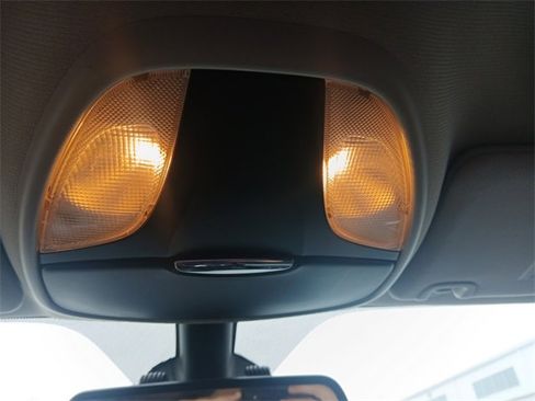 Used 2015 Dodge Dart SXT image 24