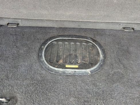 Used 2016 Jeep Wrangler Sahara image 20