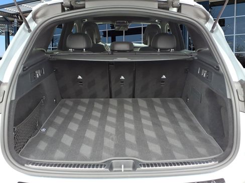Certified 2024 Mercedes-Benz GLC 300 4MATIC image 26