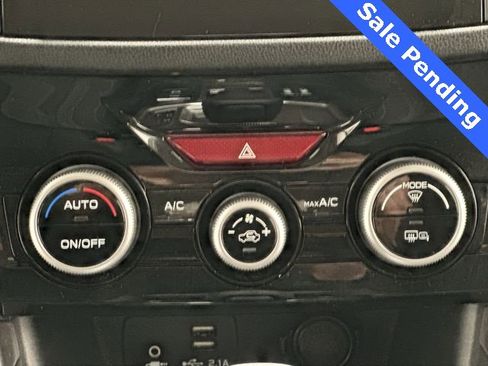 Used 2019 Subaru Forester Premium image 14