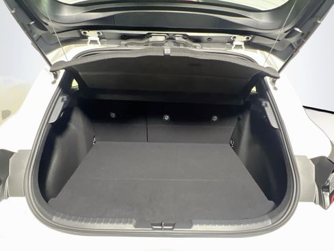 New 2026 Toyota Corolla GR AWD/4WD image 33