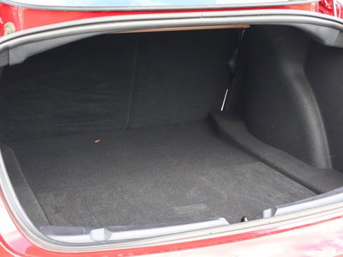 Used 2022 Tesla Model 3 Standard Range image 21