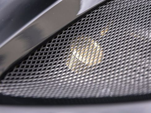 Used 2019 Aston Martin DBS Superleggera image 17