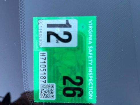 Used 2015 Hyundai Accent GS image 17