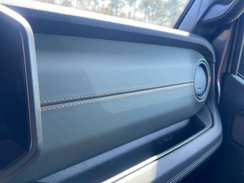 New 2026 Jeep Gladiator Mojave image 20