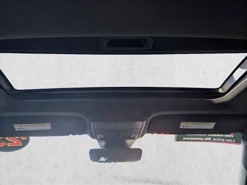 Certified 2023 Honda Civic Sport Touring image 17