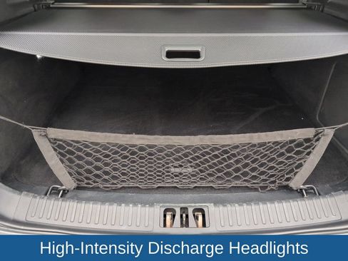 Used 2018 Lincoln MKX Reserve w/ Driver Assistance Package FWD image 31