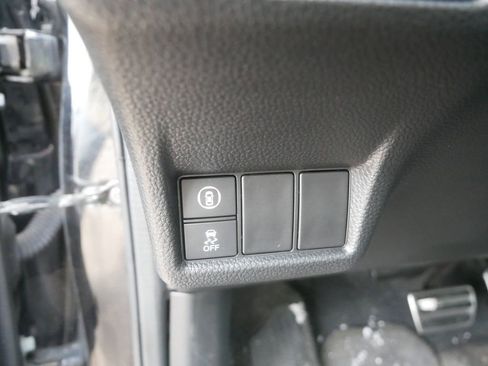 Used 2022 Honda Civic Sport image 14