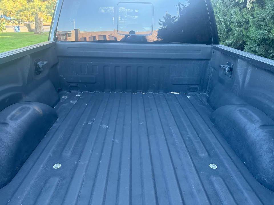 Used 2019 Ford F150 XLT w/ Equipment Group 302A Luxury AWD/4WD image 4